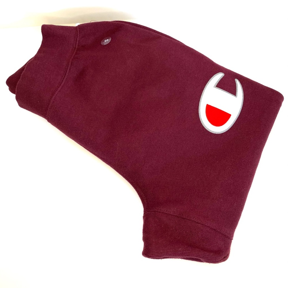 NEW Champion Women’s Sweatpants